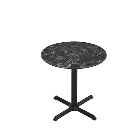 Holland Bar Stool